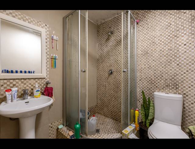8 BEDROOM HOUSE FOR SALE IN BO KAAP